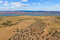 Property for sale in Rio Arriba County, New Mexico