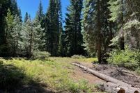 Property for sale in Trinity County, California