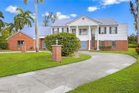 Property for sale in Lee County, Florida