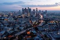 Property for sale in Los Angeles County, California