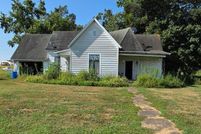 Property for sale in Henderson County, Kentucky