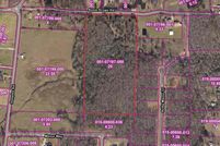 Property for sale in Saline County, Arkansas