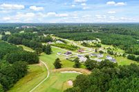 Property for sale in Florence County, South Carolina