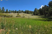 Property for sale in Teller County, Colorado