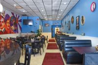 Property for sale in Rockland County, New York