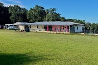 Property for sale in Covington County, Alabama