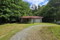 Property for sale in Fannin County, Georgia