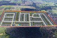 Undeveloped Land for sale in Caldwell County, Texas