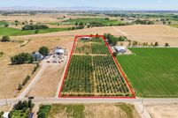 Property for sale in Canyon County, Idaho