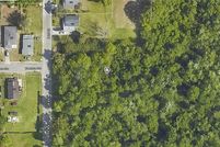 Property for sale in Polk County, Florida