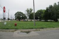 Property for sale in Gratiot County, Michigan