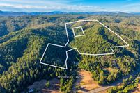 Property for sale in Shasta County, California