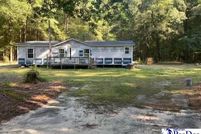 Residential Property for sale in Marlboro County, South Carolina