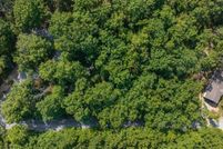 Property for sale in Waynesboro City County, Virginia