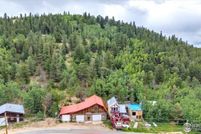 Property for sale in Boulder County, Colorado