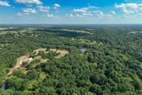 Property for sale in Lincoln County, Oklahoma