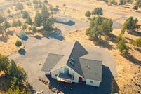 Property for sale in Jefferson County, Oregon