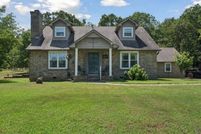 Property for sale in Tulsa County, Oklahoma