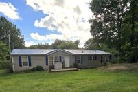 Property for sale in Floyd County, Virginia