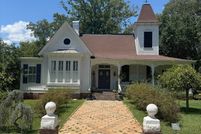 Property for sale in Wilkes County, Georgia