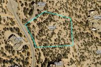 Property for sale in Santa Fe County, New Mexico