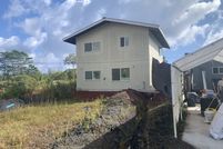 Property for sale in Hawaii County, Hawaii