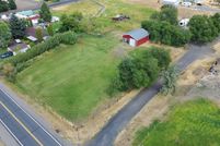 Property for sale in Deschutes County, Oregon