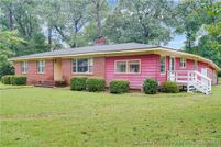 Property for sale in Cumberland County, North Carolina