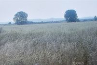 Property for sale in Riverside County, California