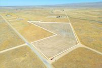 Property for sale in San Luis Obispo County, California