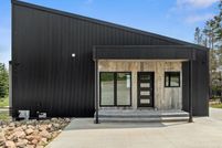 Property for sale in McLean County, North Dakota