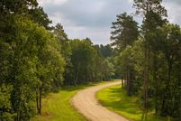 Property for sale in Crow Wing County, Minnesota