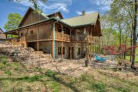 Waterfront Property for sale in Murray County, Oklahoma