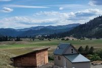 Property for sale in Ferry County, Washington