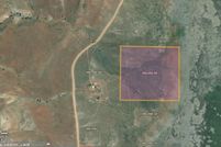 Property for sale in Washoe County, Nevada