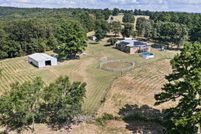 Property for sale in Johnson County, Arkansas