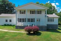 Property for sale in Monongalia County, West Virginia