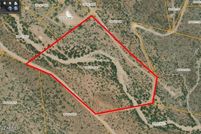 Property for sale in Yavapai County, Arizona