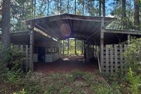 Property for sale in Seminole County, Georgia