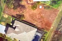 Property for sale in Charlotte County, Florida