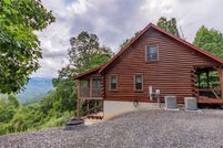 Property for sale in Jackson County, North Carolina