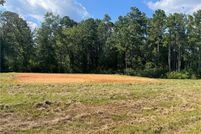 Property for sale in Grant Parish, Louisiana