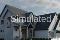 Property for sale in Douglas County, Nebraska