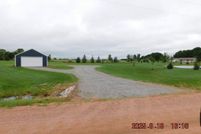 Undeveloped Land for sale in Clark County, Wisconsin
