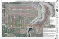 Property for sale in Knox County, Ohio