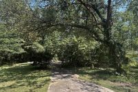 Undeveloped Land for sale in Union County, Arkansas