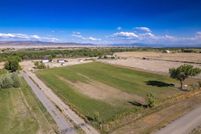 Property for sale in Montrose County, Colorado