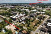 Undeveloped Land for sale in Benton County, Arkansas