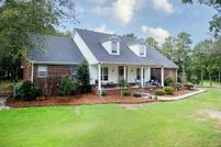 Property for sale in Faulkner County, Arkansas