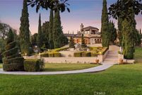 Property for sale in Orange County, California